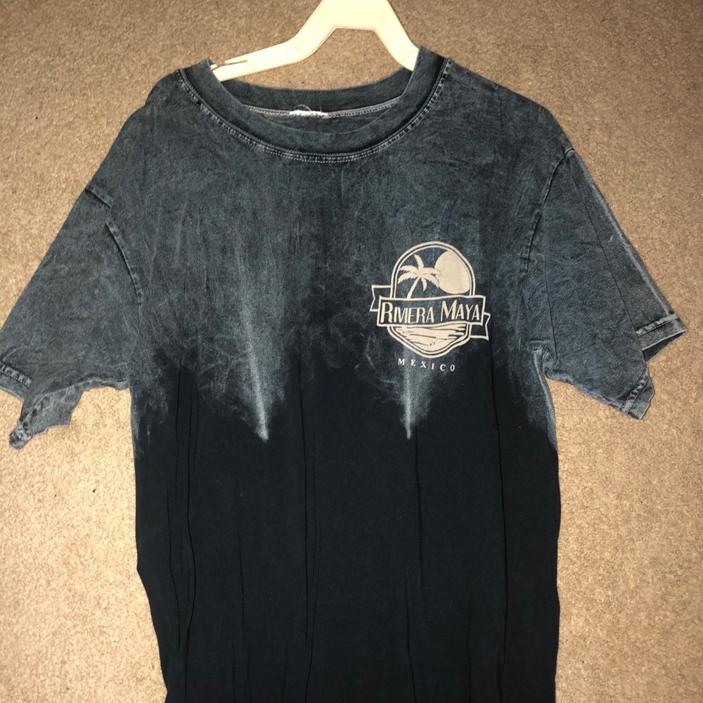 Mexico Tshirt